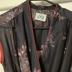 Vintage Dress