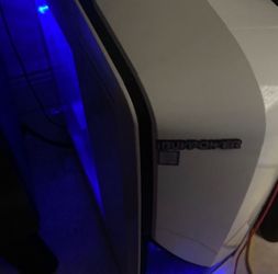 Ibuypower Pc gaming