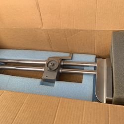 ⚖️Height Gauges🔩