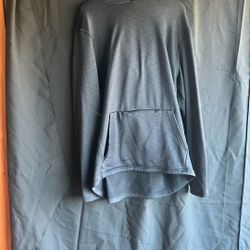 Sync - Hoodie - XL
