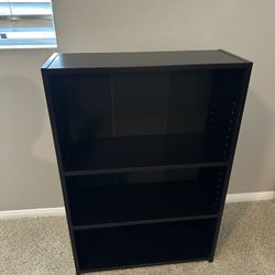 Shelf