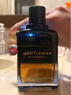Givenchy Reserve Prive 3.3oz/100ml