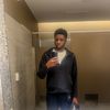 Chris B
