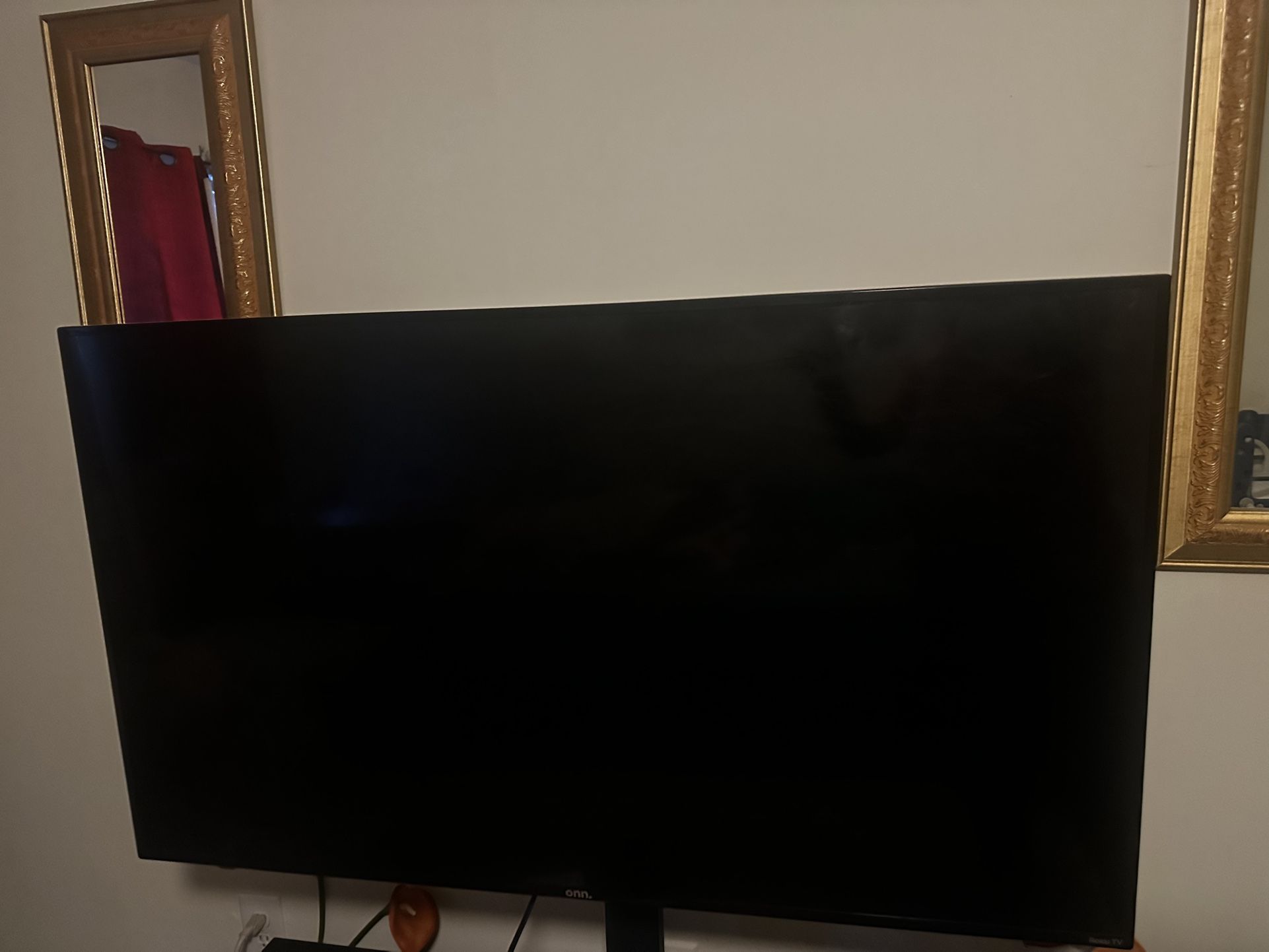 50 Inch