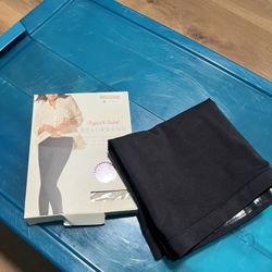 Ingrid and Isabel Bellaband - Size 2 - 2 Pregnancy Belly Bands