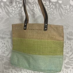 Relativity Tote Bag
