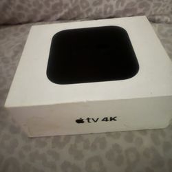 Apple Tv 