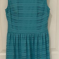 Regular Dress