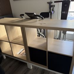 IKEA Table