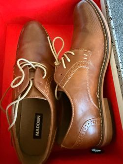 Men shoes