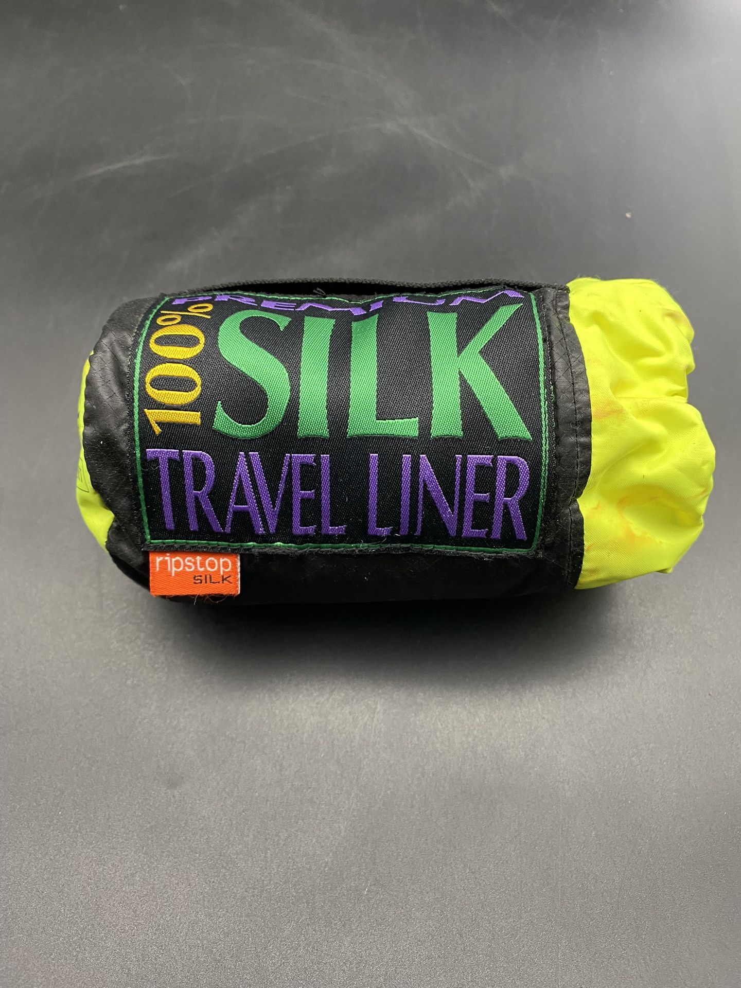 4252d1554d3c4400af31679bd29d86