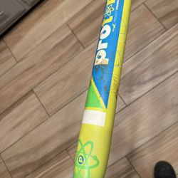 Proton Softball Bat 