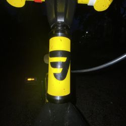 Selling Bike Or Trading For Better Bike 