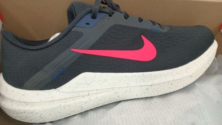Men size 11.  13