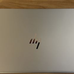 HP Elitebook 840 Laptop 