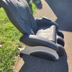 Massage Chair