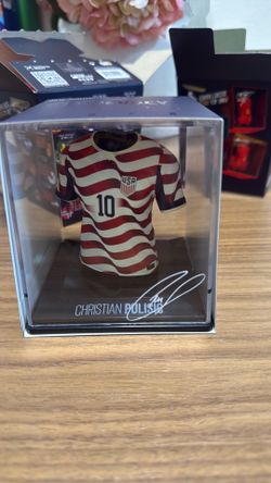 My Jersey by fan collex