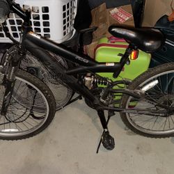 Next px 4.0 bike hot sale price