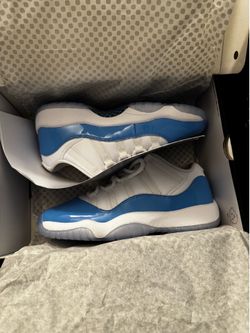 Jordan 11