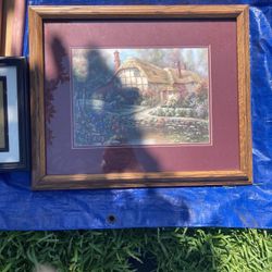 Picture Frame