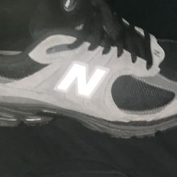 NB 2002r