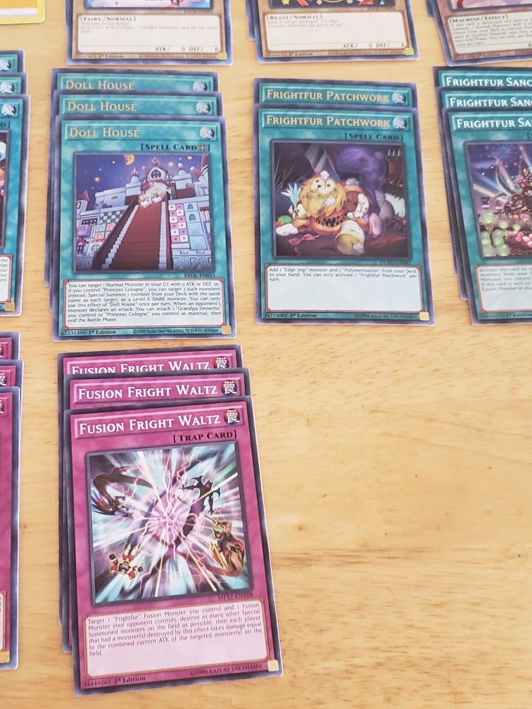 card sleeves for lorcana Lorcana Sleeves: Branded – The Guardtower