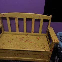 Toy Box 