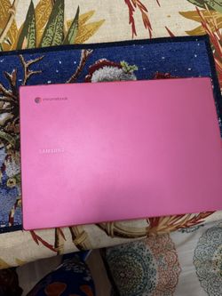 Chromebook Samsung CHEAP