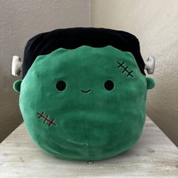 Plush
