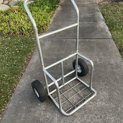 Cart