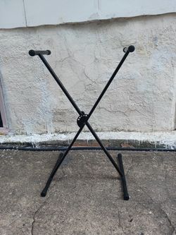 Keyboard STAND