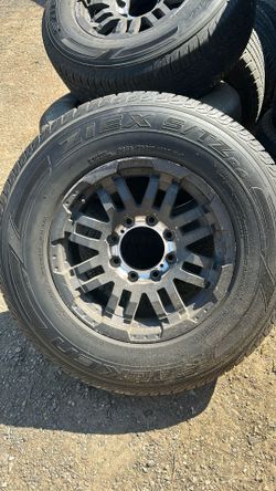265/70/17