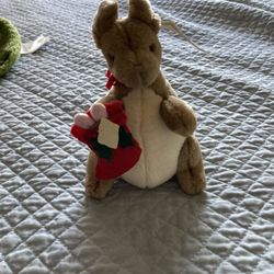 Classic Pooh New $8.00