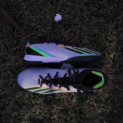 Adidas X SpeedPortal.3 Turf