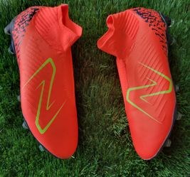 Soccer