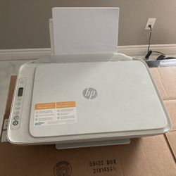 HP DESKJET 2680