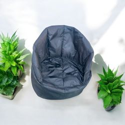 Big Joe Bean Bag Chair, 