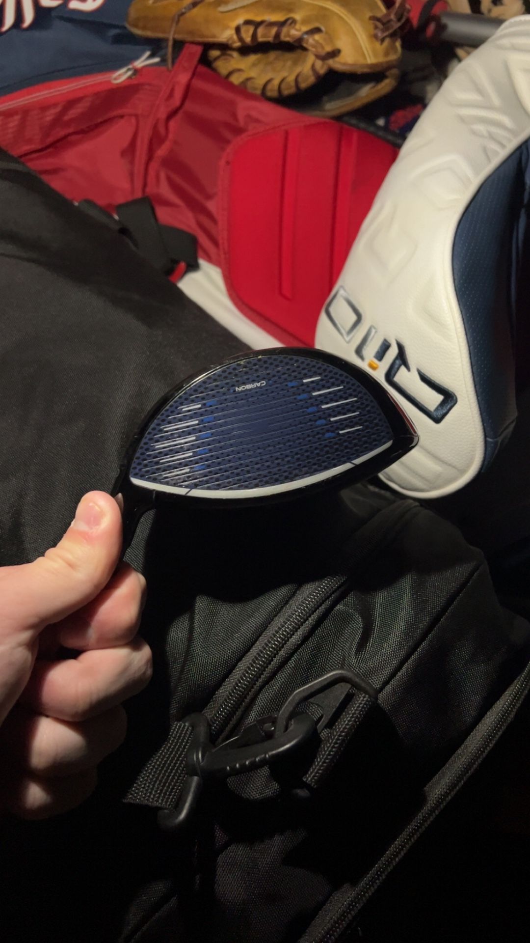 Qi10 Ls Driver