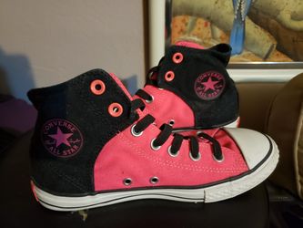 CONVERSE ALL STAR 💫 BRAND NEW