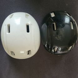 Bike Helmet