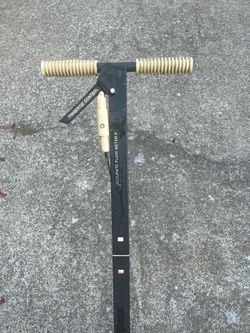 Spreader