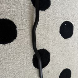 Bike Handle Bar Vans