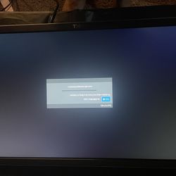 Dell P2715Q 4k HD Monitors