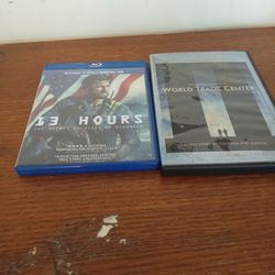 Movies Based On  True Story