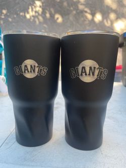 San Francisco Giants