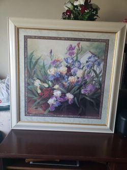 Home Interior Painting and other size Paintings