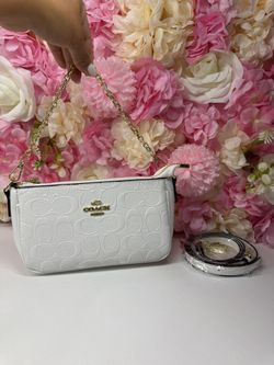 Bags Carteras
