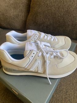 New Balance 574 Core