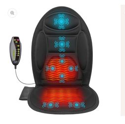 Massager