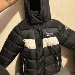 Kids Sweater/jacket